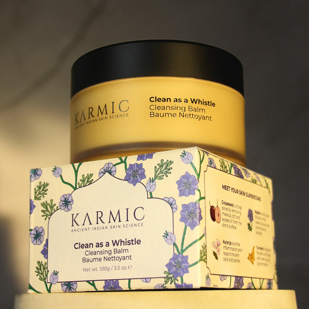 Common Mistakes People Make When Double Cleansing: And How to Fix Them