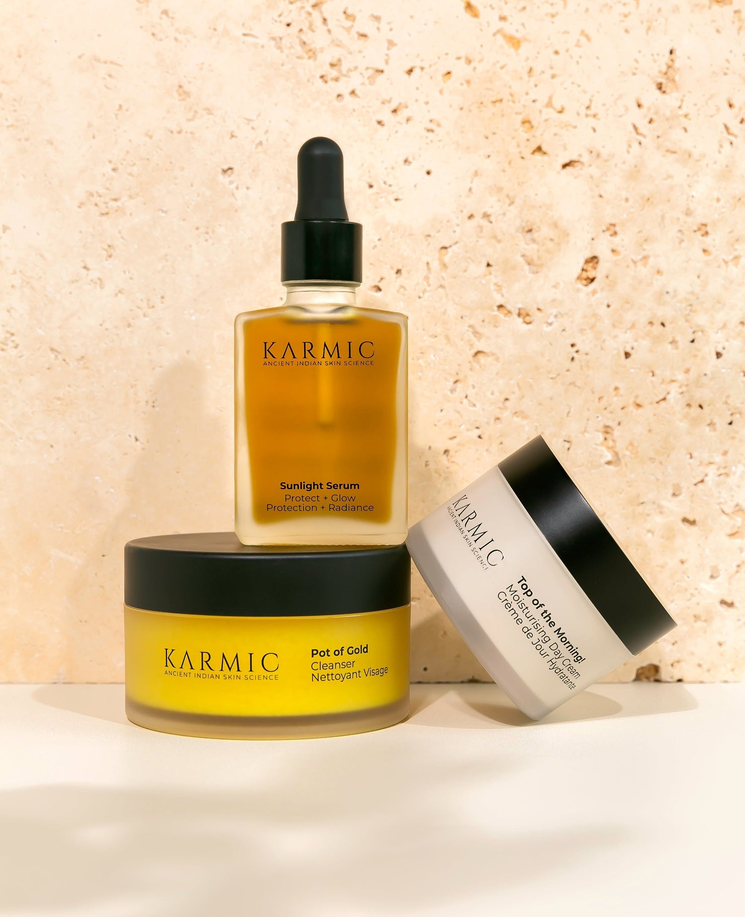 How Anti-Ageing Face Serums Help You Maintain Youthful, Radiant Skin Naturally