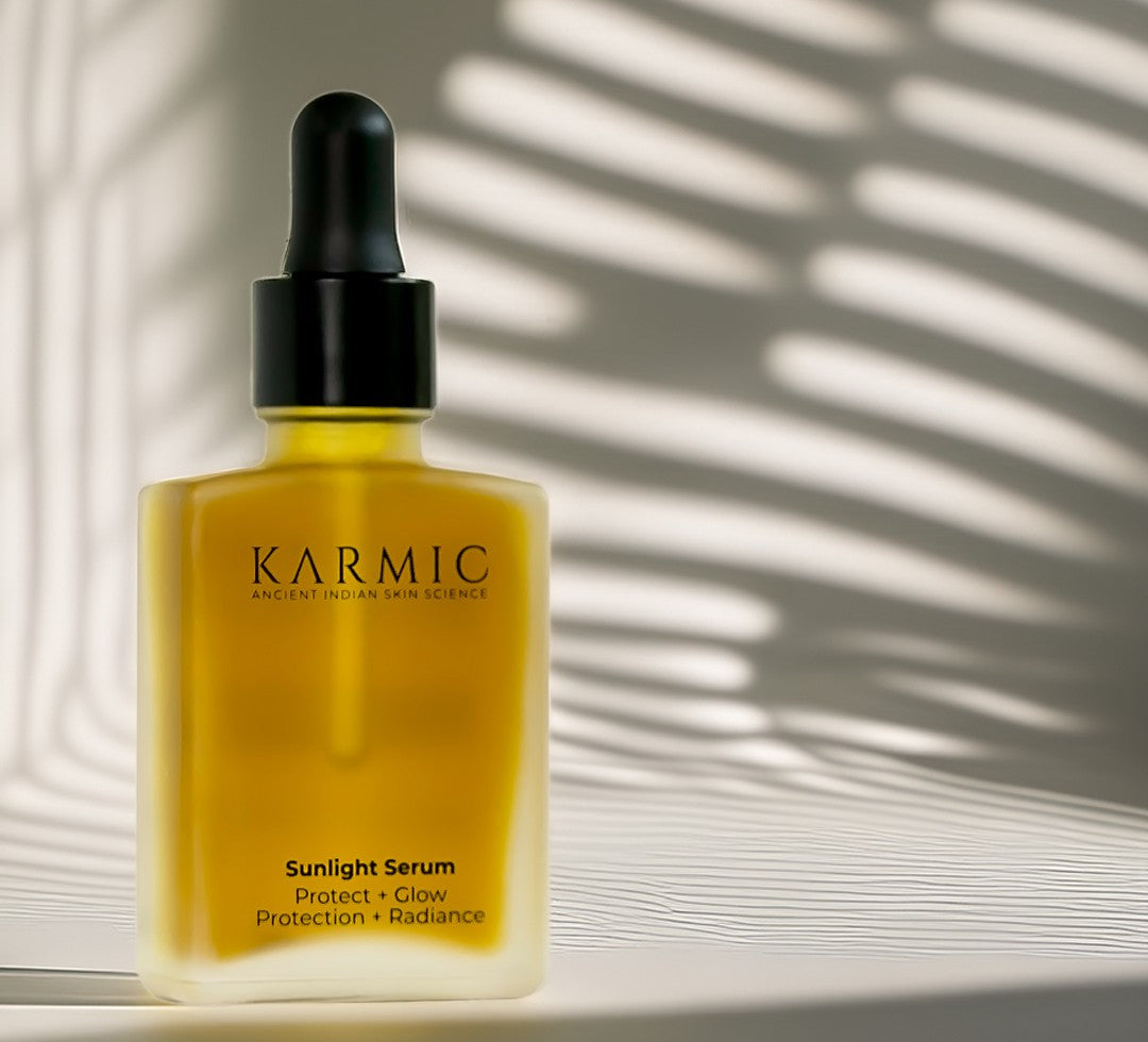 The Best Anti-Wrinkle Serum Ingredients for Your 30s, 40s and 50s: What UK Dermatologists Recommend