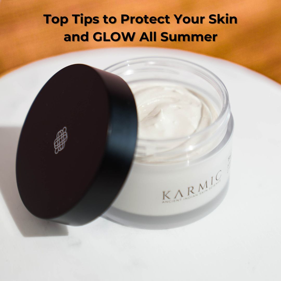 best facial moisturisers