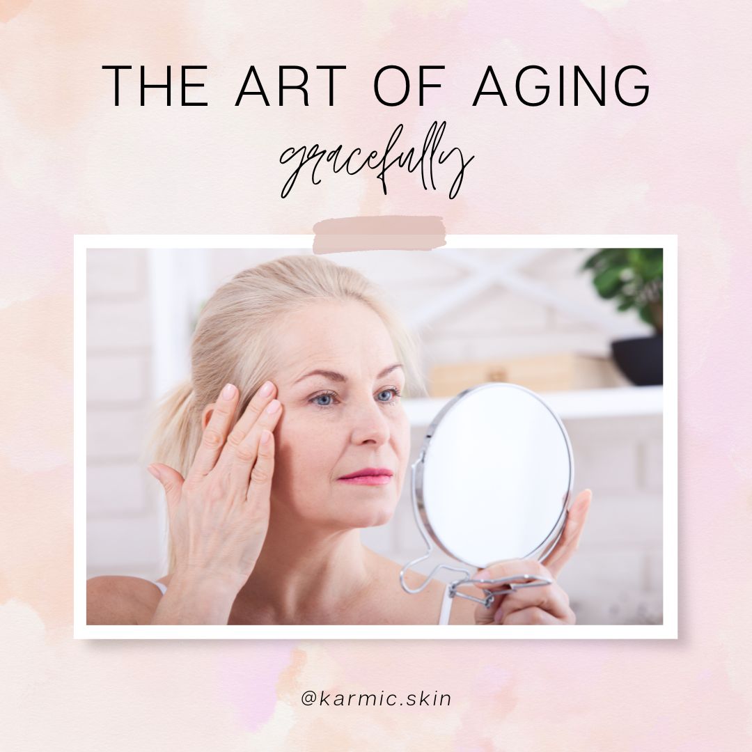 10 Best Ingredients in Anti-Wrinkle Serums