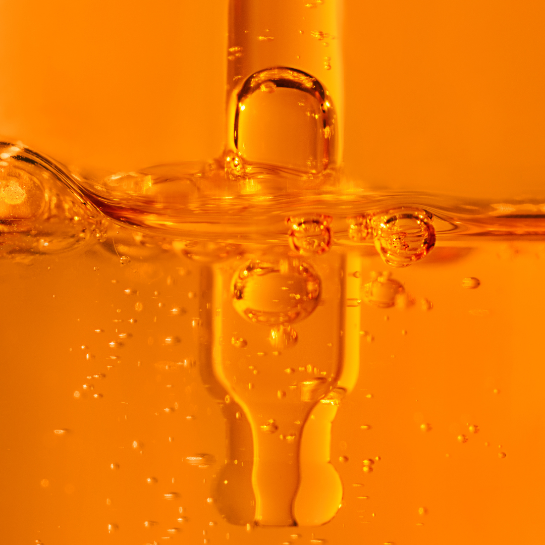 Which Vitamin C serum is best?