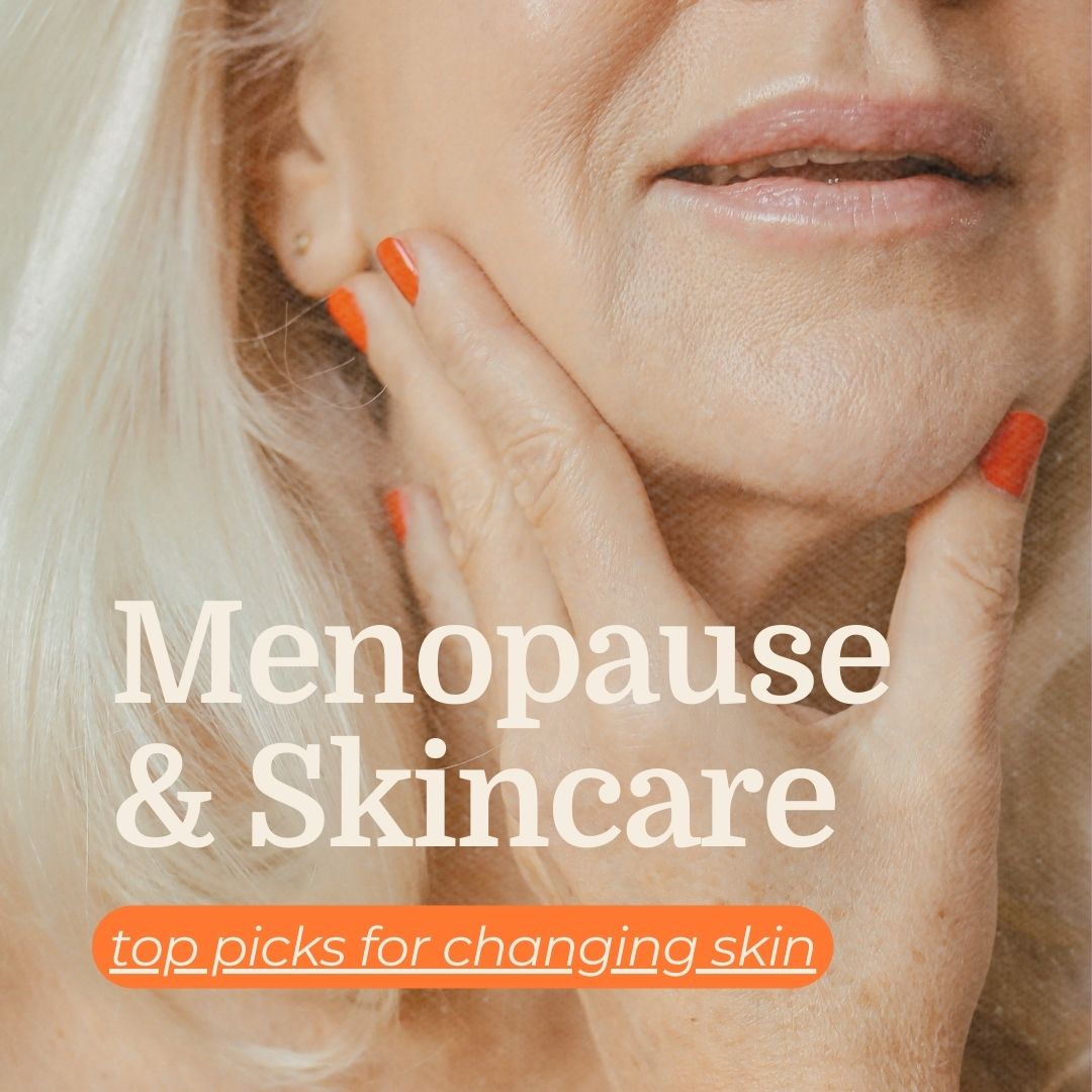 come up with an SEO optimised meta description of 150 characters or less. make sure there is some emotion in it but no exclamation marks