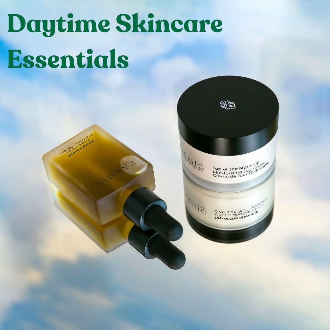 best moisturiser uk
