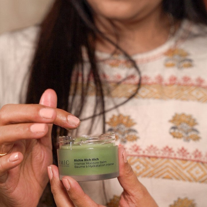 6 Natural and Effective Ways to Firm Loose Skin and Enhance Tone