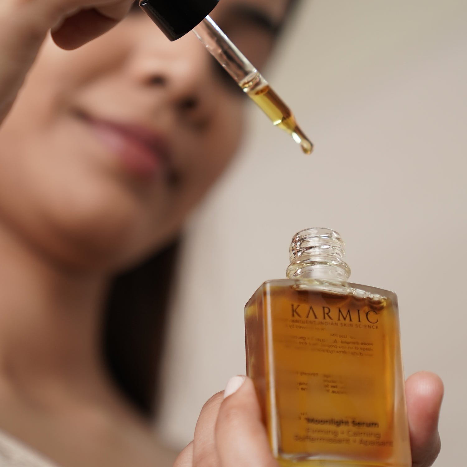 Spotless Regimen: A Simple Guide to Taming Skin Blemishes