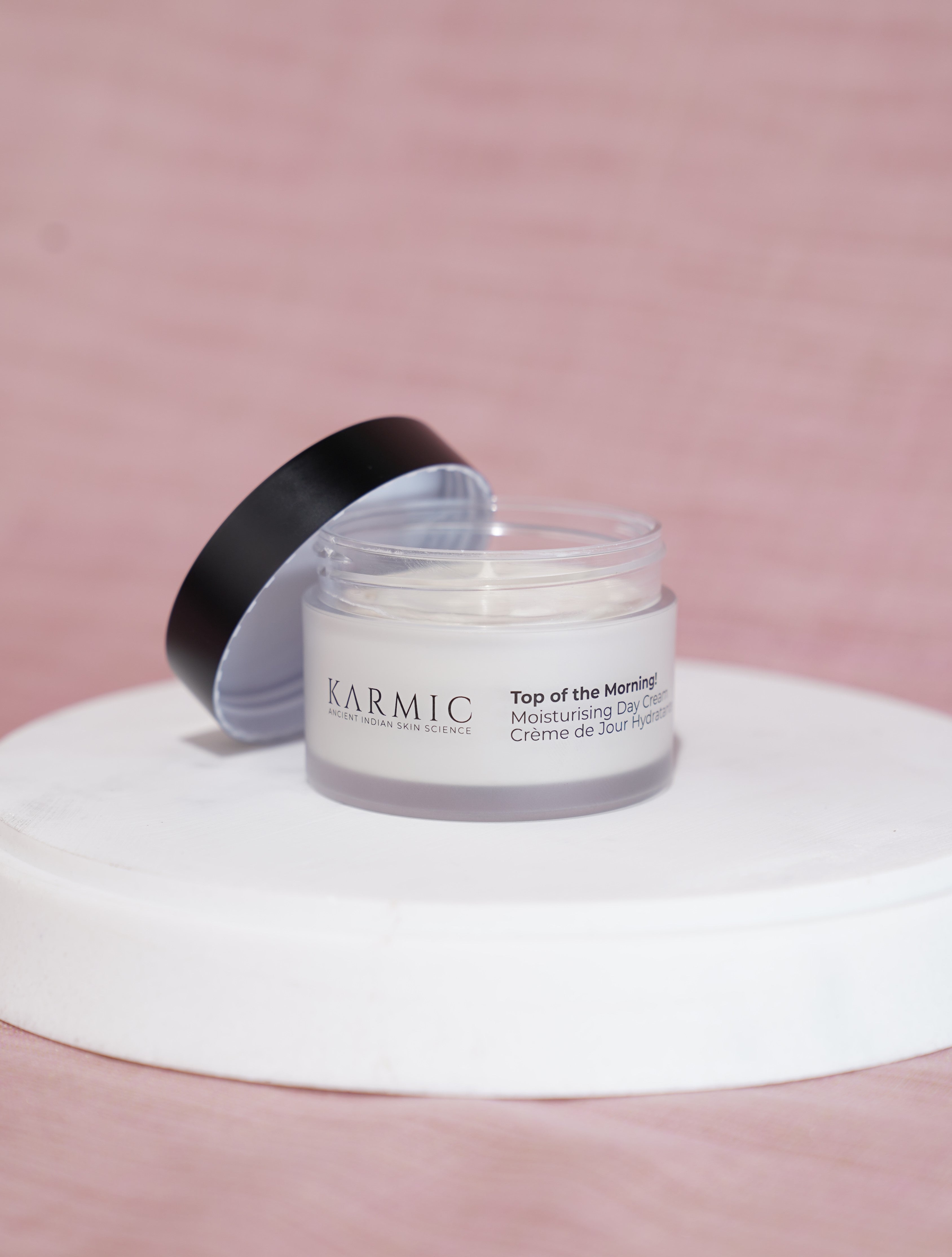 SPF Moisturiser Isn’t Just for Summer: Why You Need It Every Day