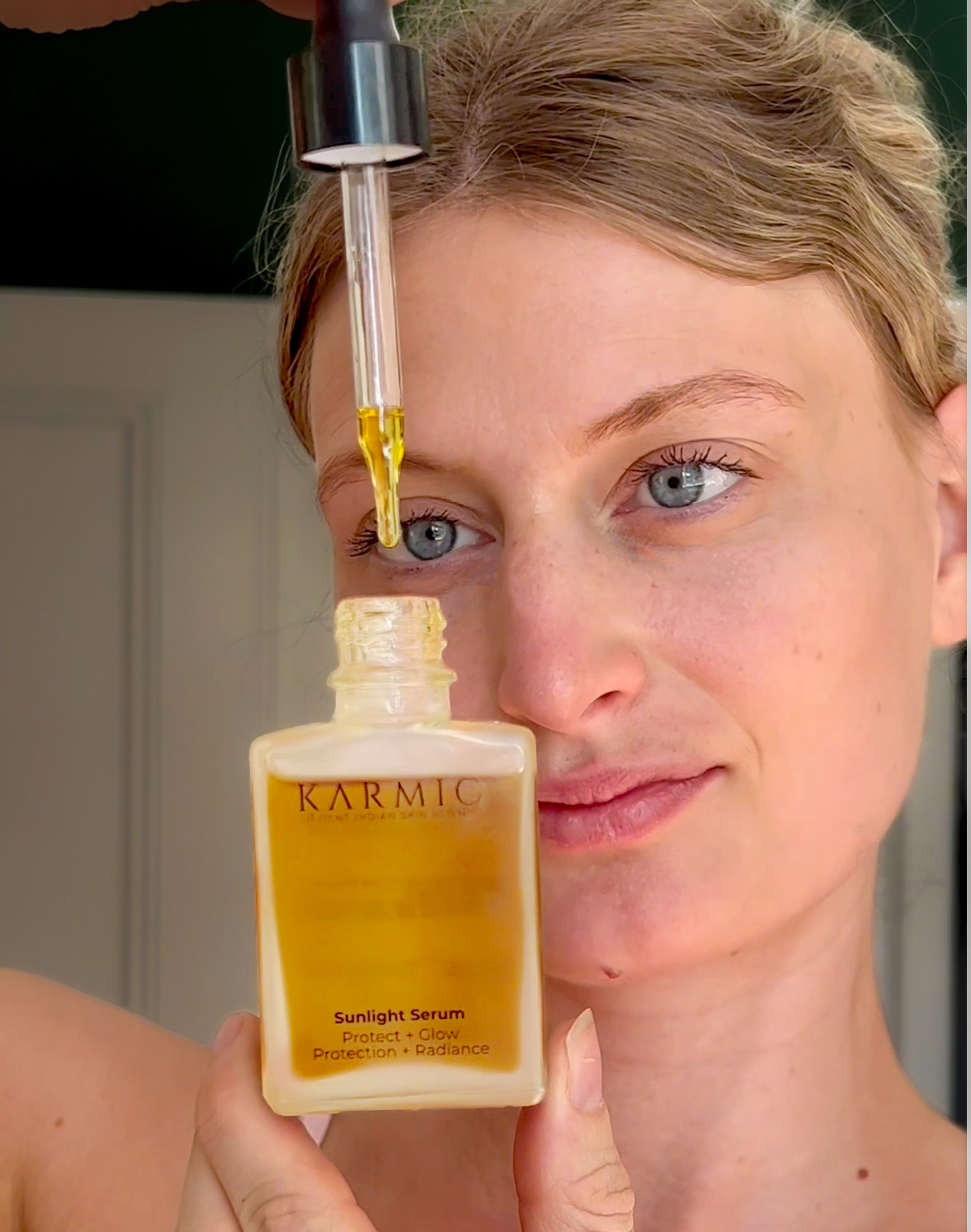 How to Get Genuinely Glowing Skin: The Serum Ingredients That Actually Deliver Results