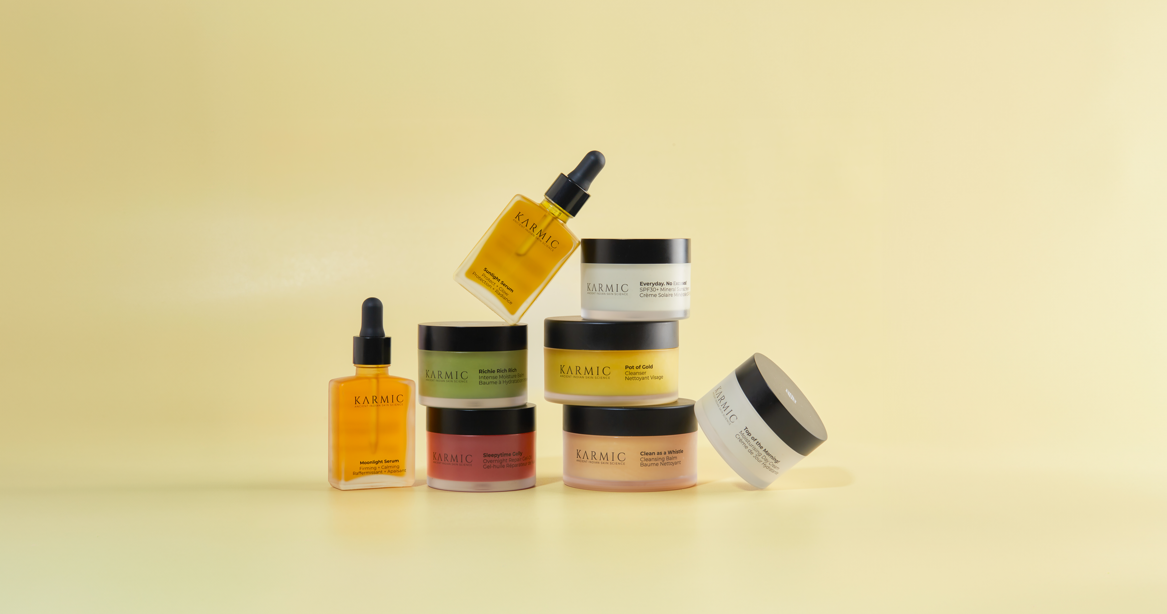 How Fragrance-Free Moisturisers Reduce Skin Irritation and Allergies