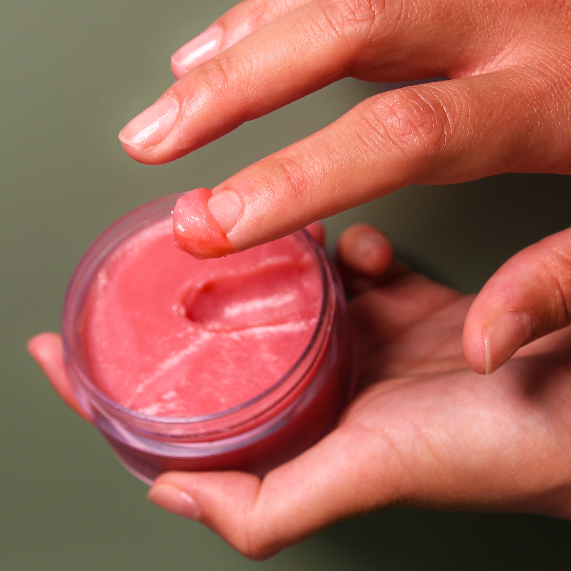 Best Moisturiser for Mature Skin