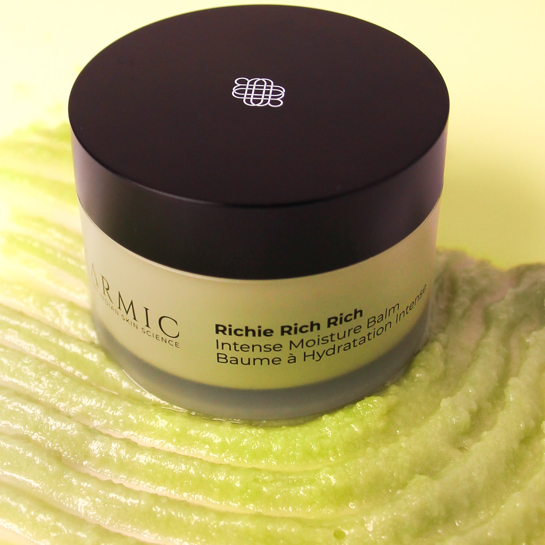 best face moisturisers