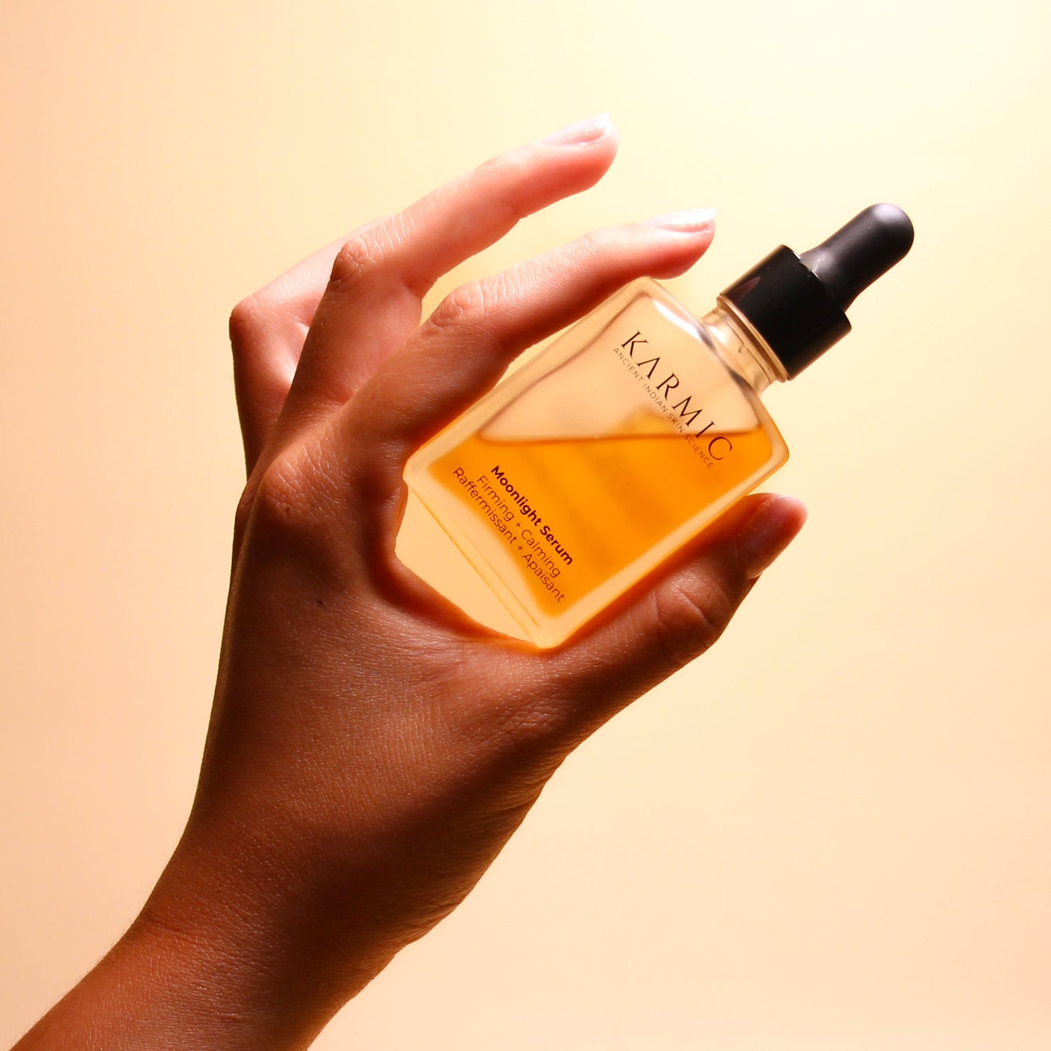 Bakuchiol Benefits: How It Revives Your Skin Without Harsh Chemicals