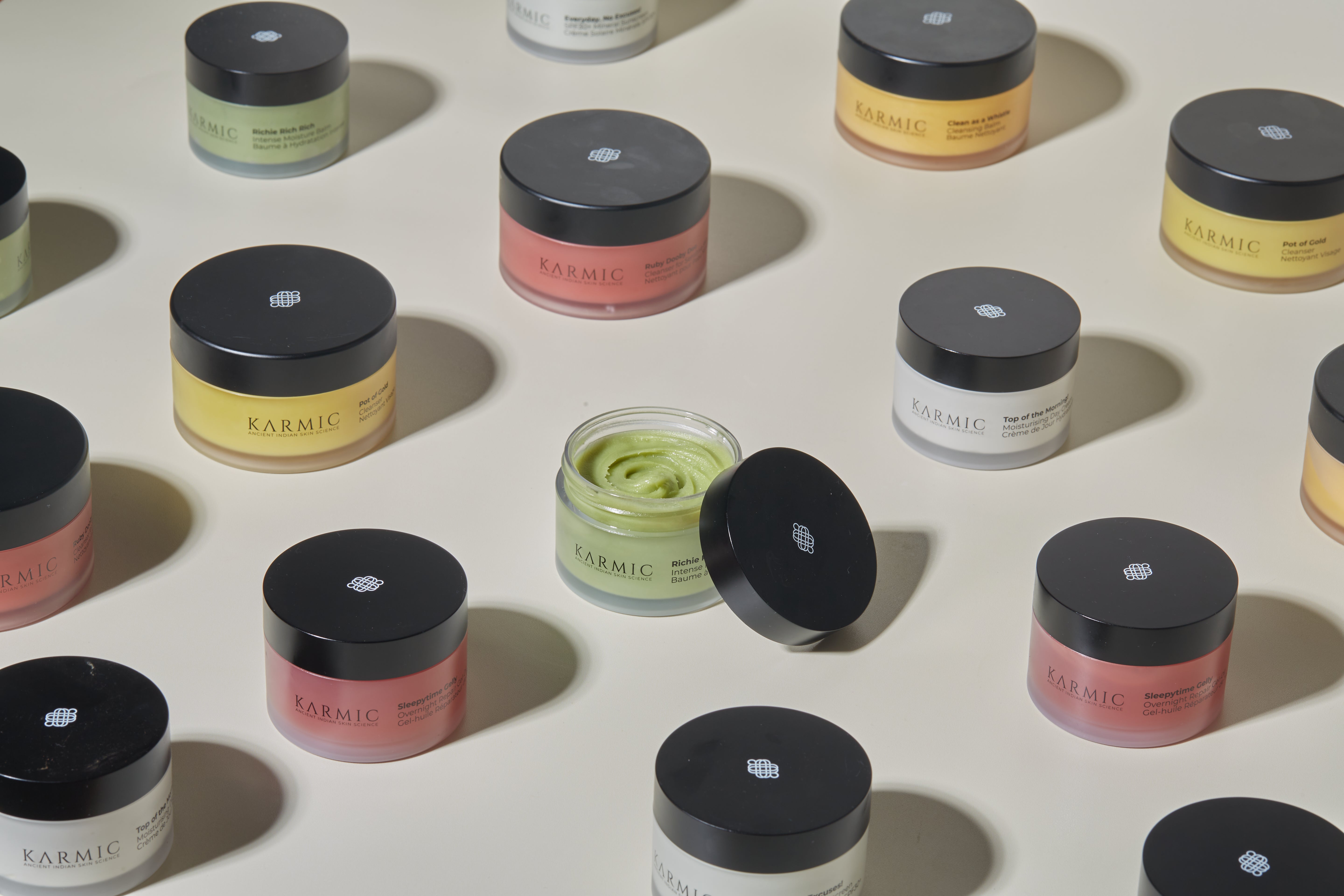 Why pH Balance Matters in Skincare: A Guide to Vegan Formulations