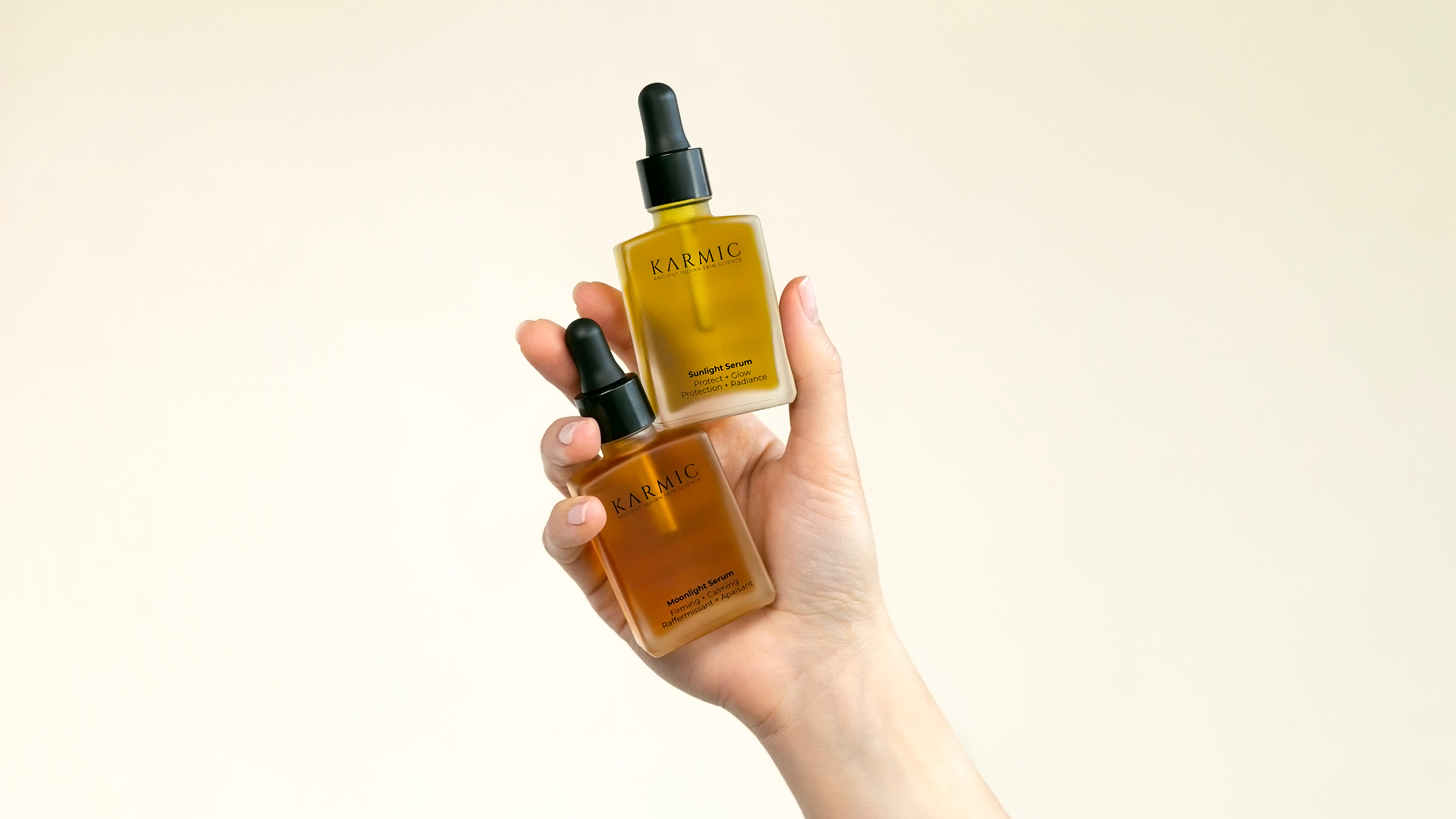 How to Choose the Best Serum for Glowing Skin Based on Your Skin Type