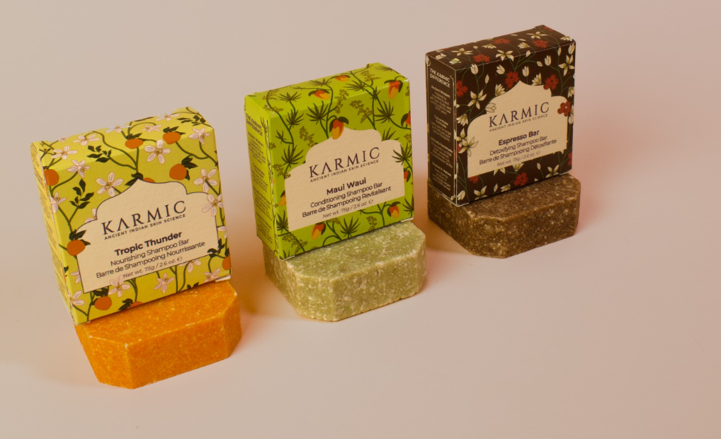 Beyond Hydration: Choosing the Perfect Conditioning Shampoo Bar for Your Hair Type (2026 Guide)