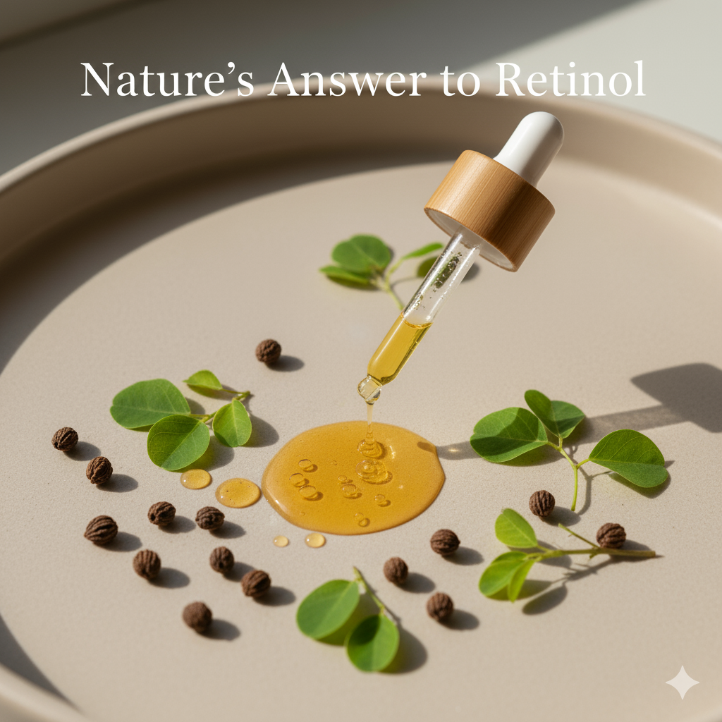 best serum for glowing skin