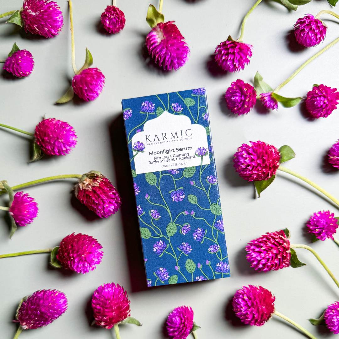 bakuchiol serum UK
