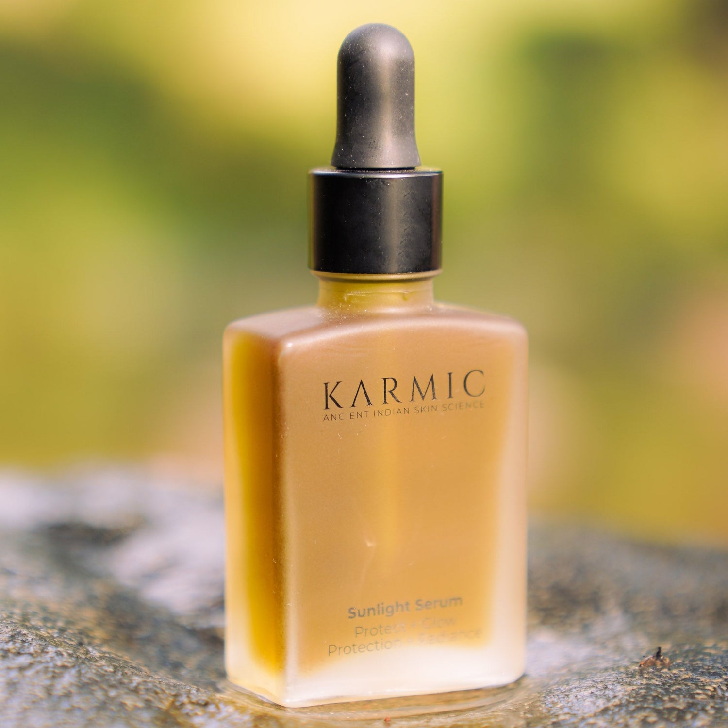 best anti-wrinkle serum