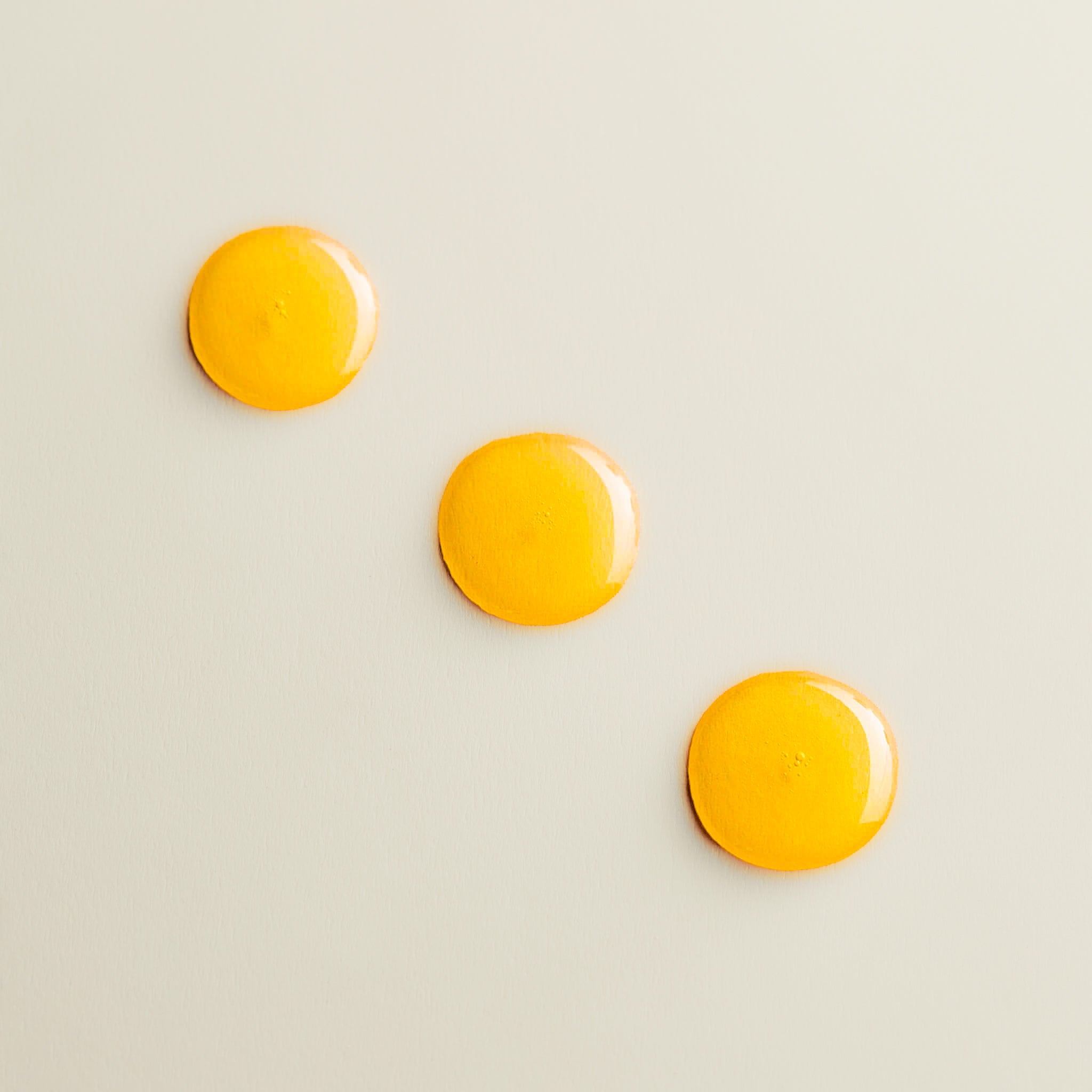 best retinol serum for pigmentation