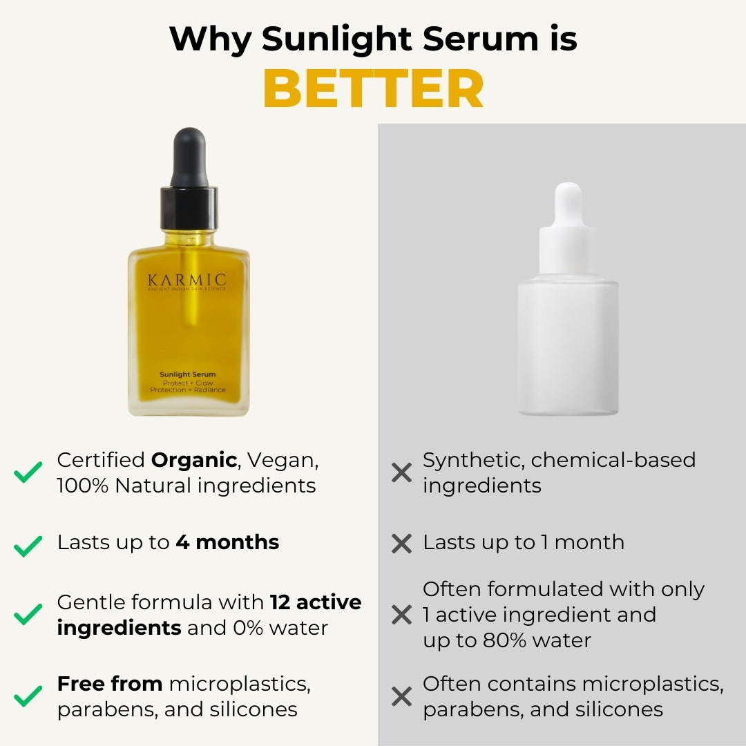 best face serum uk