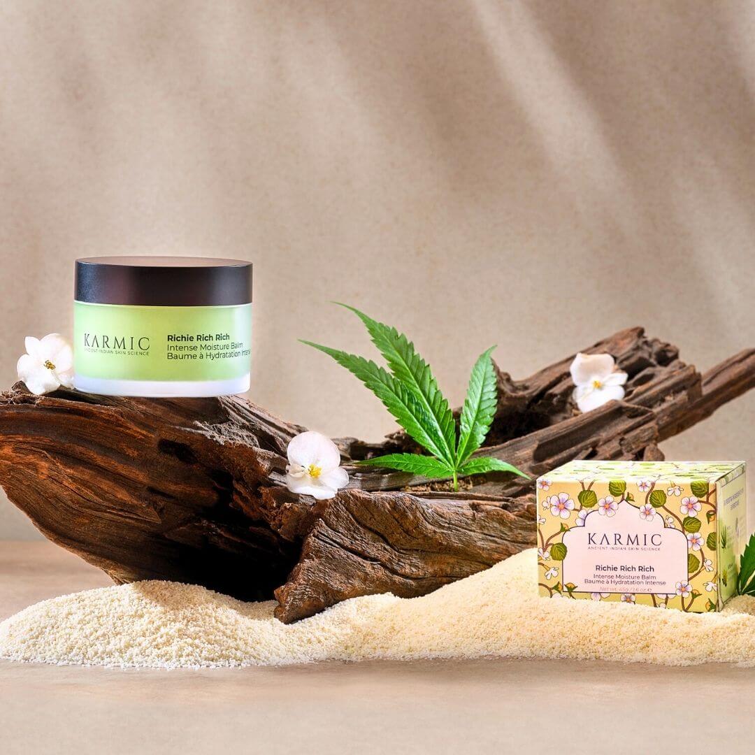 best facial moisturisers