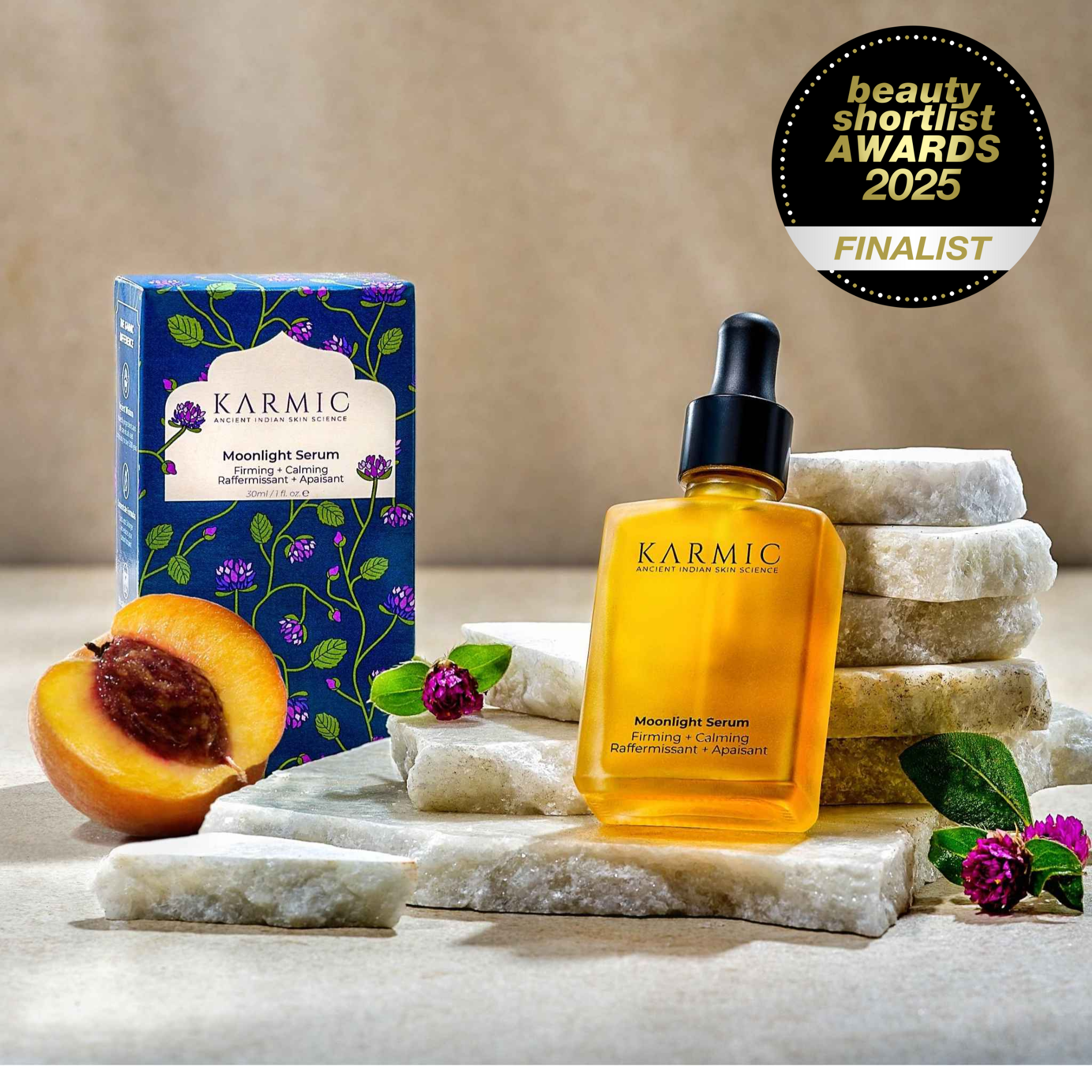 best face serum uk