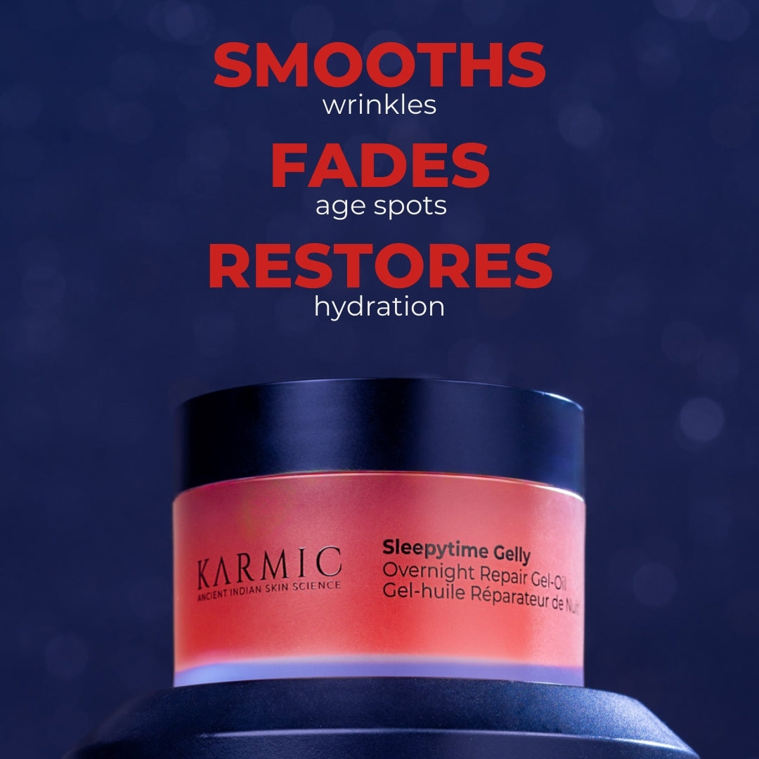 best face moisturiser