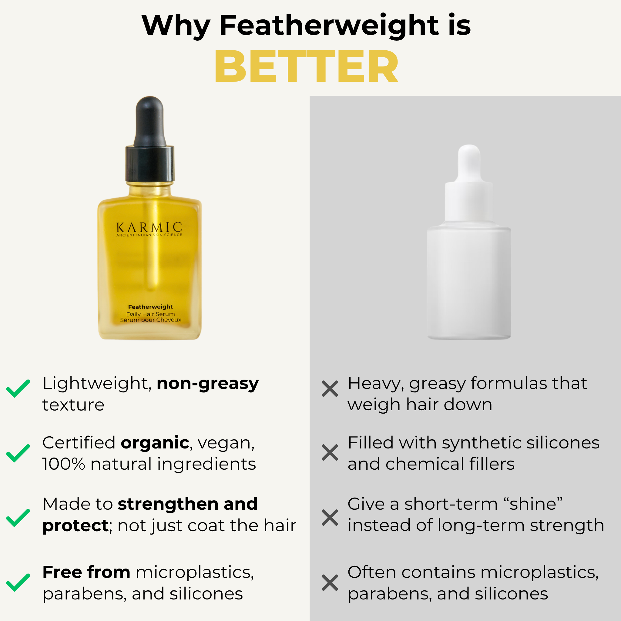 Featherweight