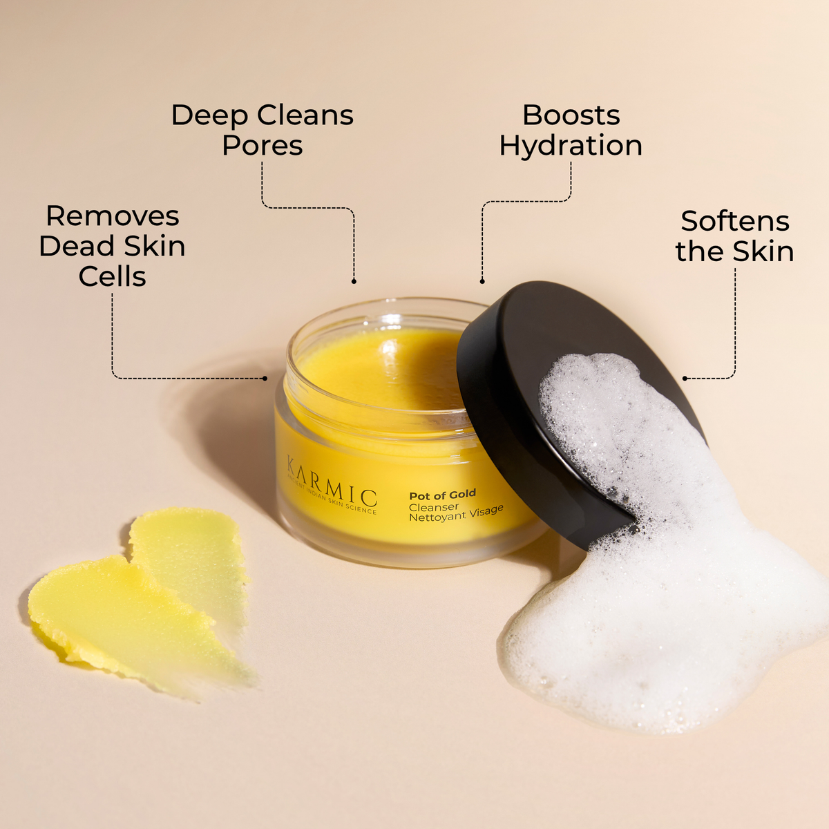 Radiant Ritual Giftbox