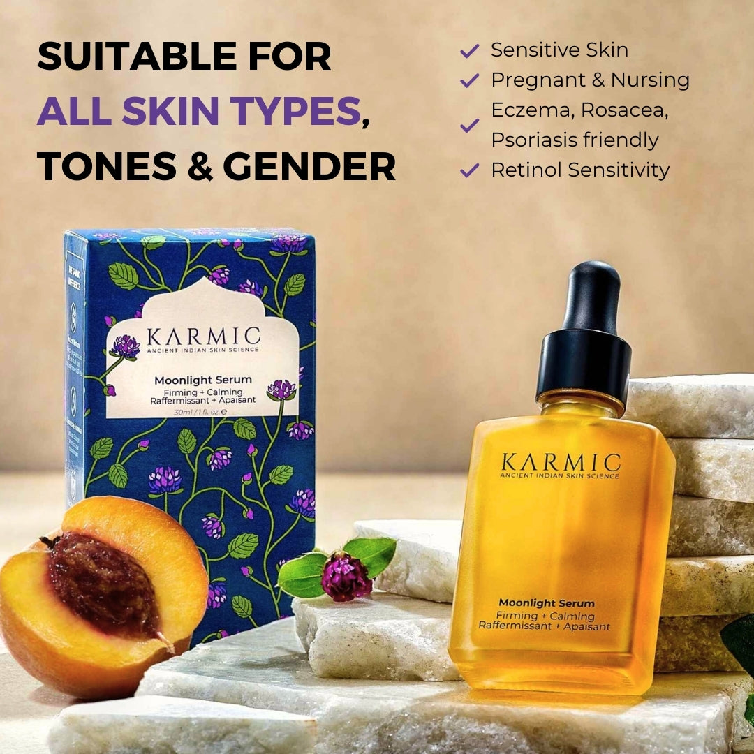 Moonlight Serum