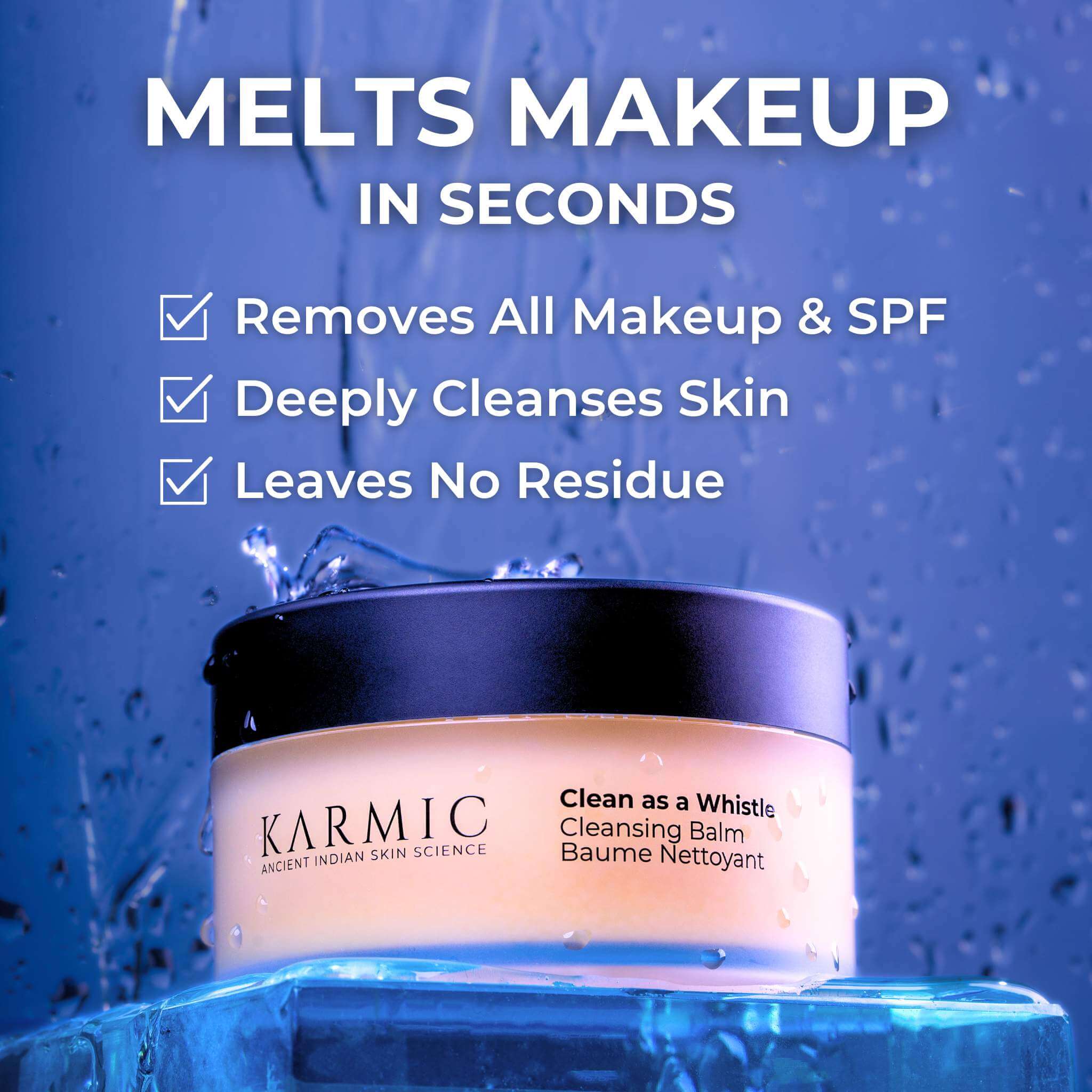 best face moisturiser