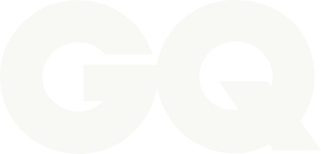 GQ-OffWhite