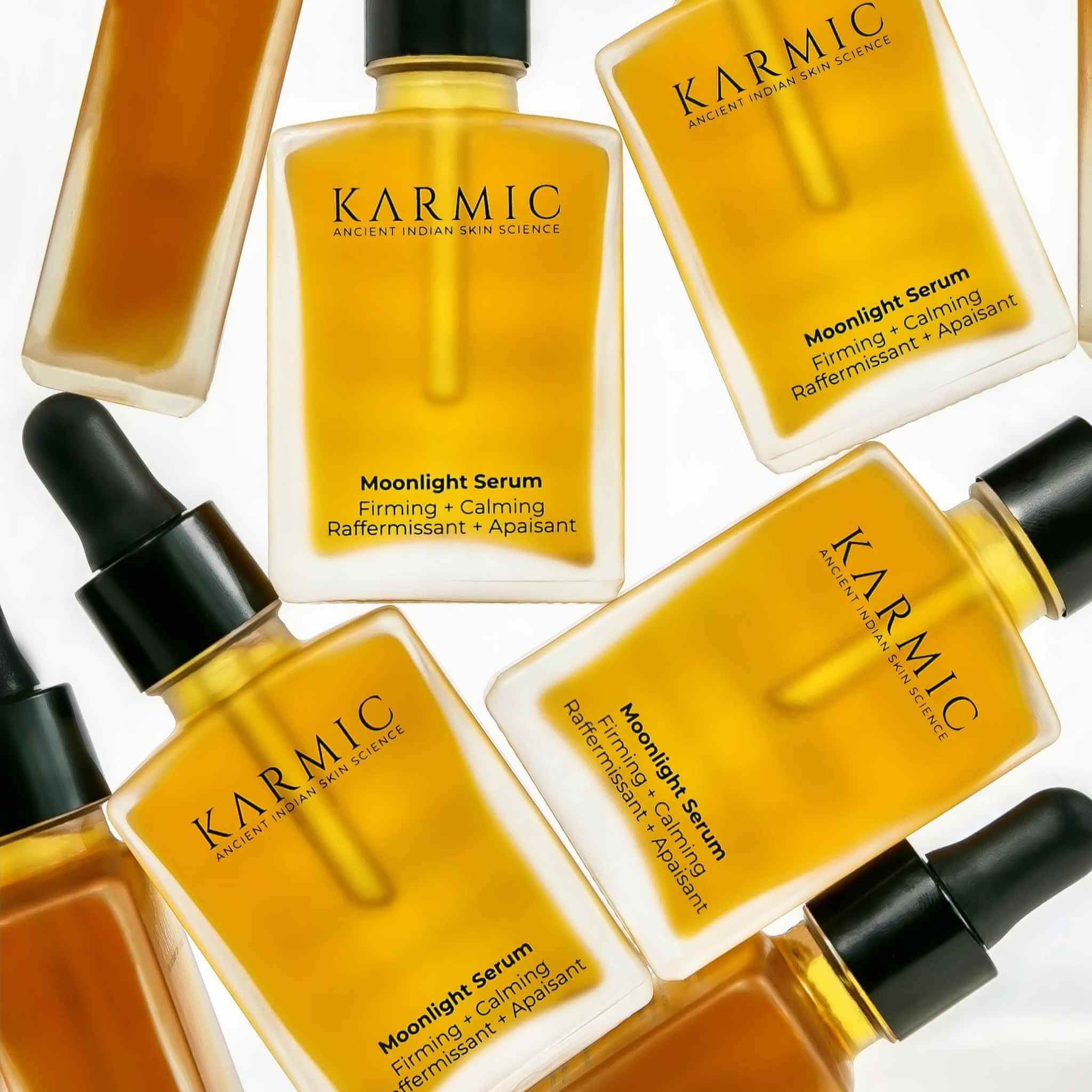 best face serum uk moonlight serum