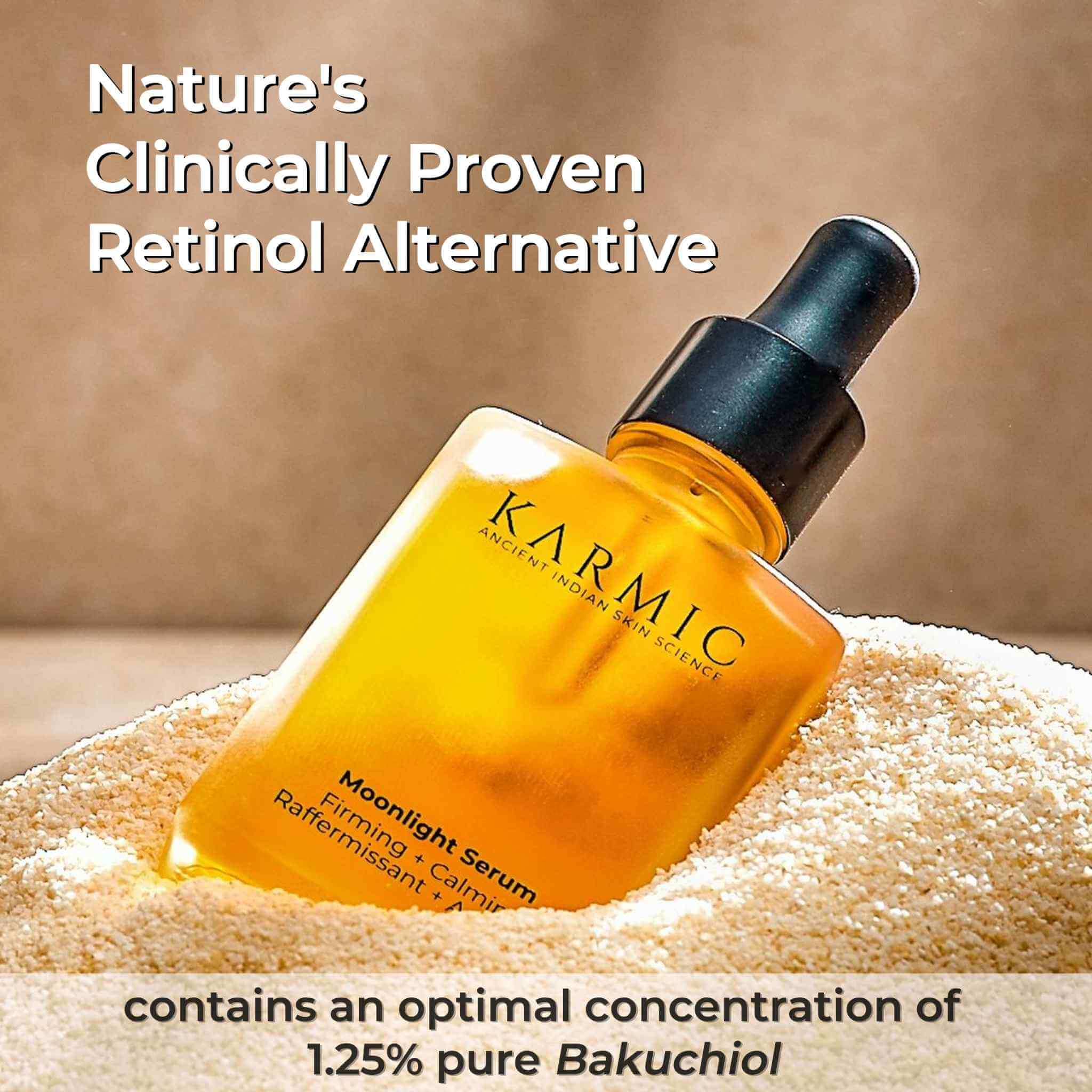 best face serum uk