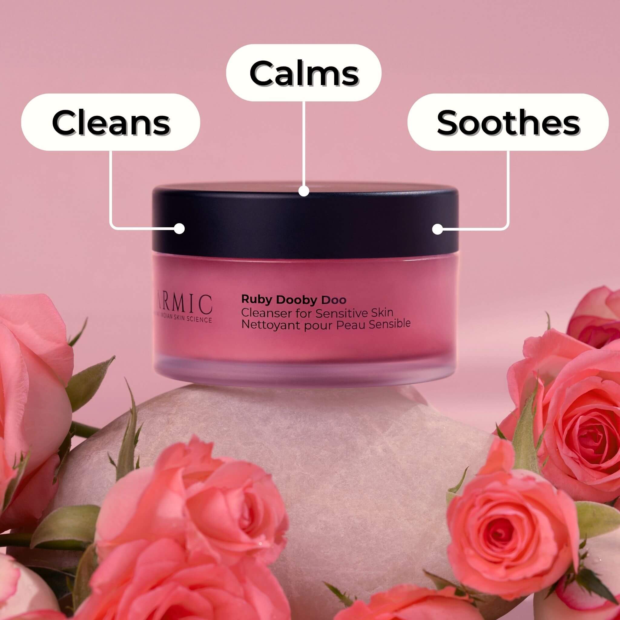 best face cleanser uk