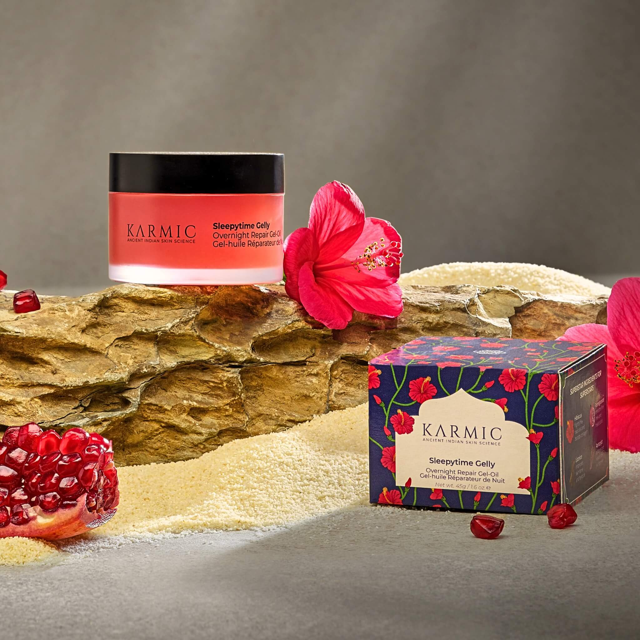 best cream for uneven skin tone