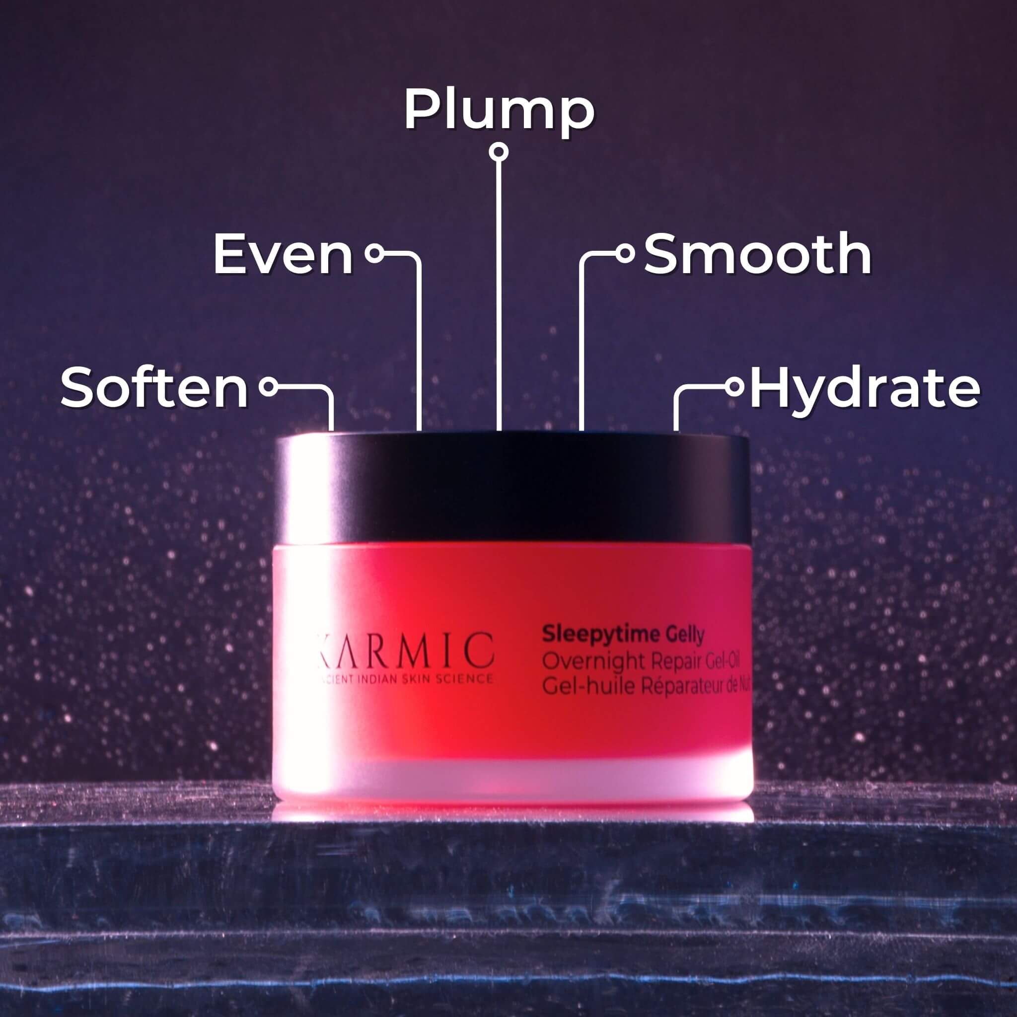 best face moisturiser