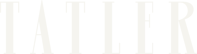 Tatler-OffWhite