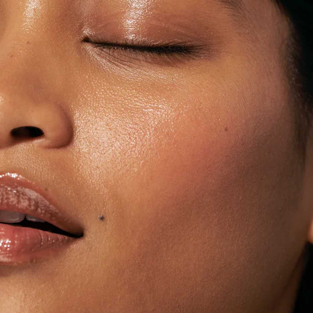best face moisturiser for sensitive skin uk