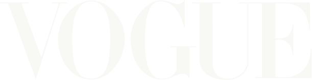 Vogue-OffWhite