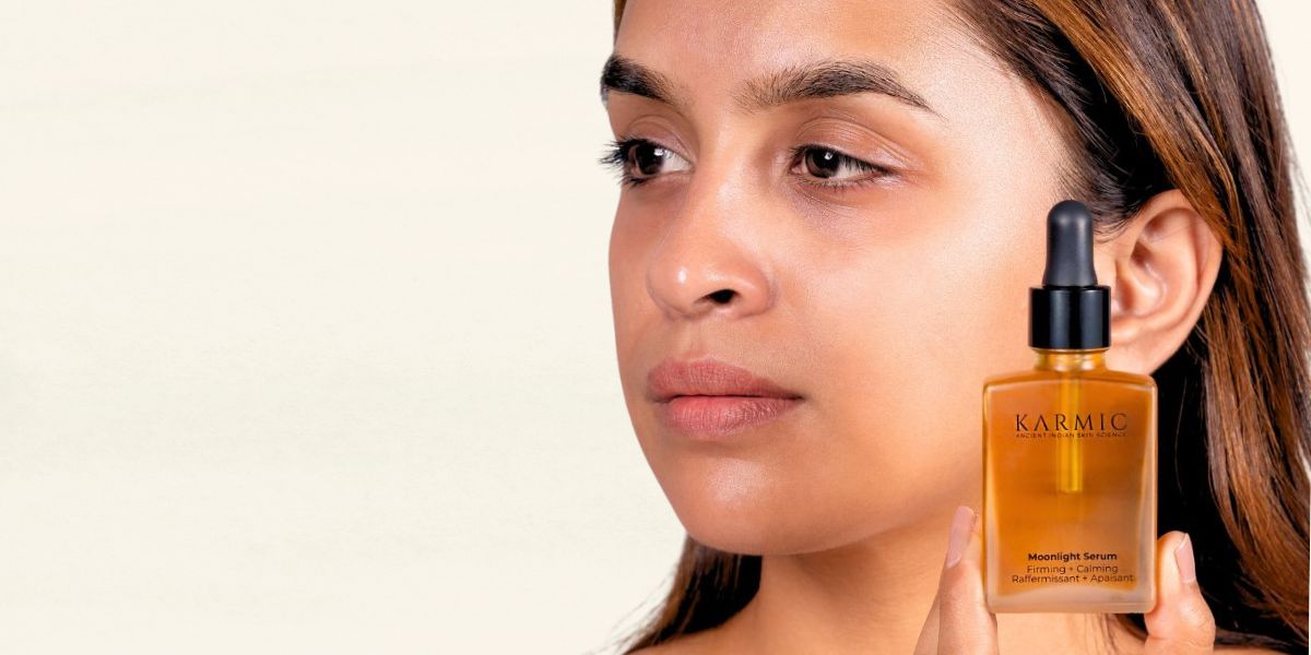 vegan face products uk