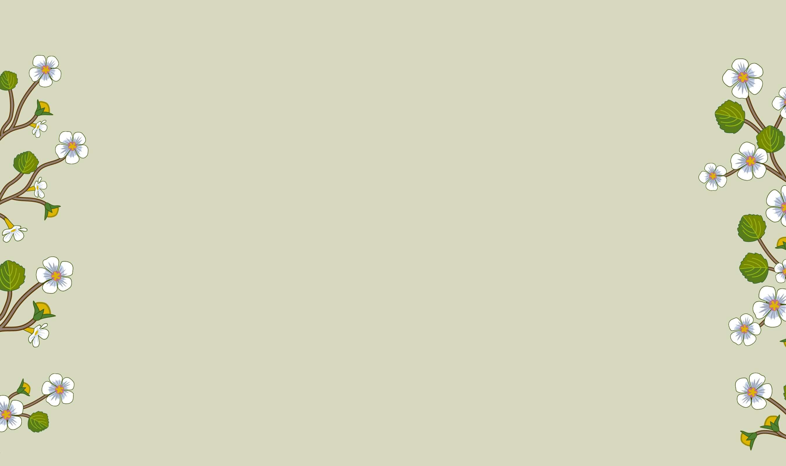 Yes_List_Banner