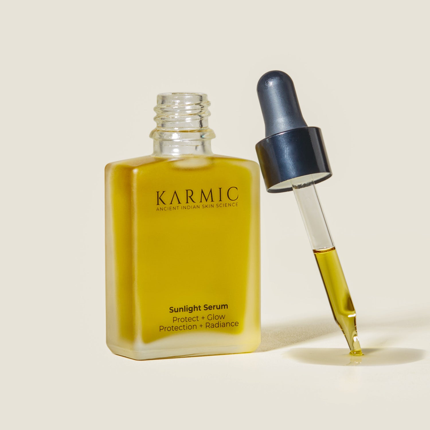 Best Face Serum UK 2024 Comprehensive Guide Best Face Serum UK 2024 Comprehensive Guide