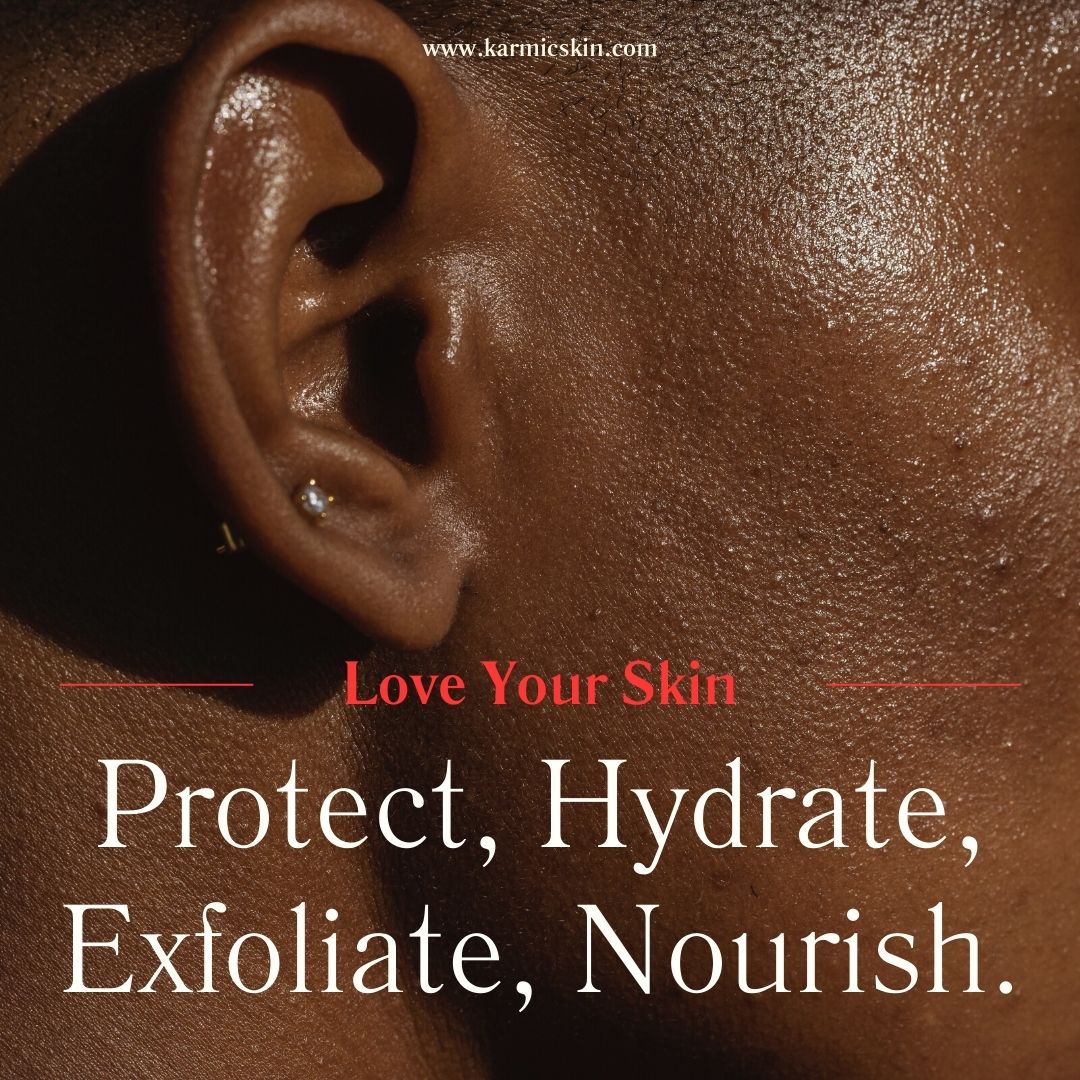 best face moisturiser for dry skin