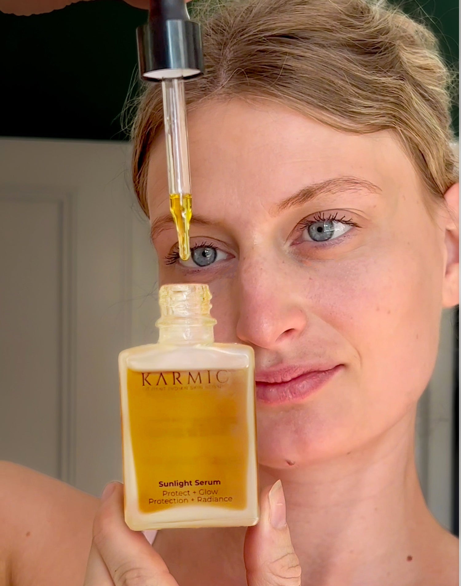 How to Get Genuinely Glowing Skin: The Serum Ingredients That Actually Deliver Results