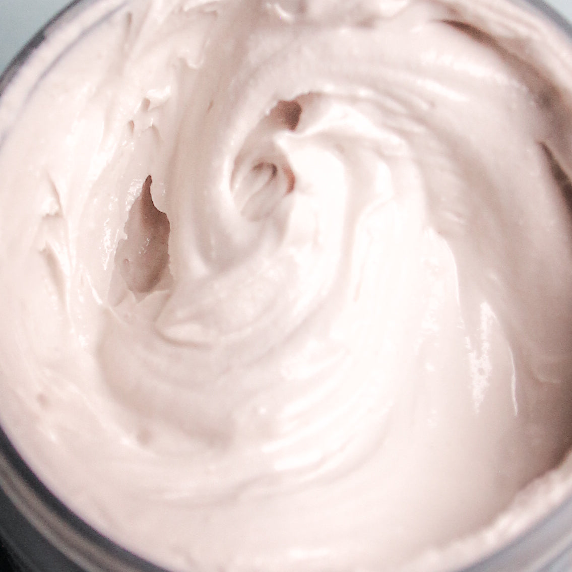 best moisturiser for mature skin