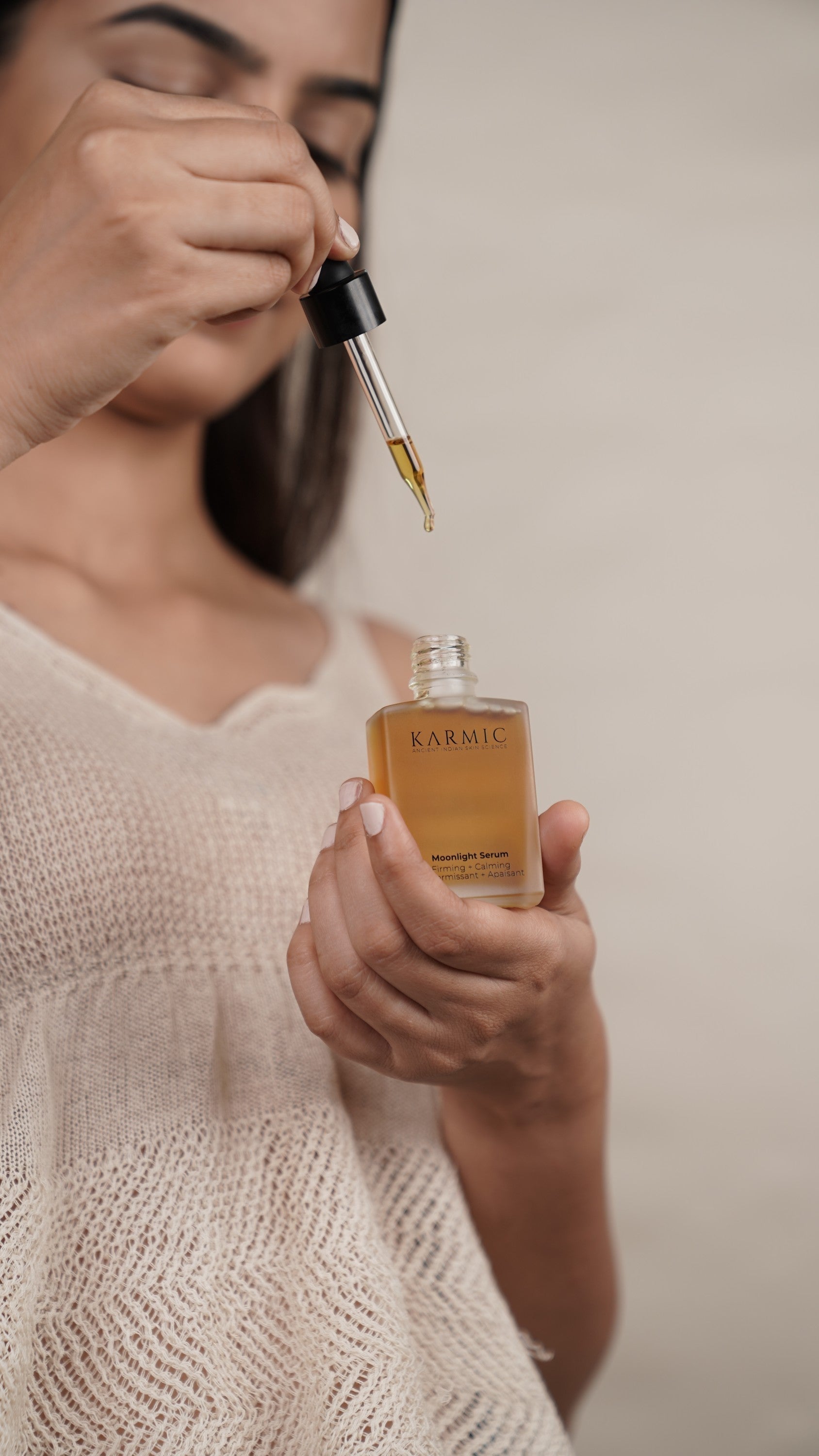 How to Boost Your Skincare Routine with the Best Serum for Radiant Skin