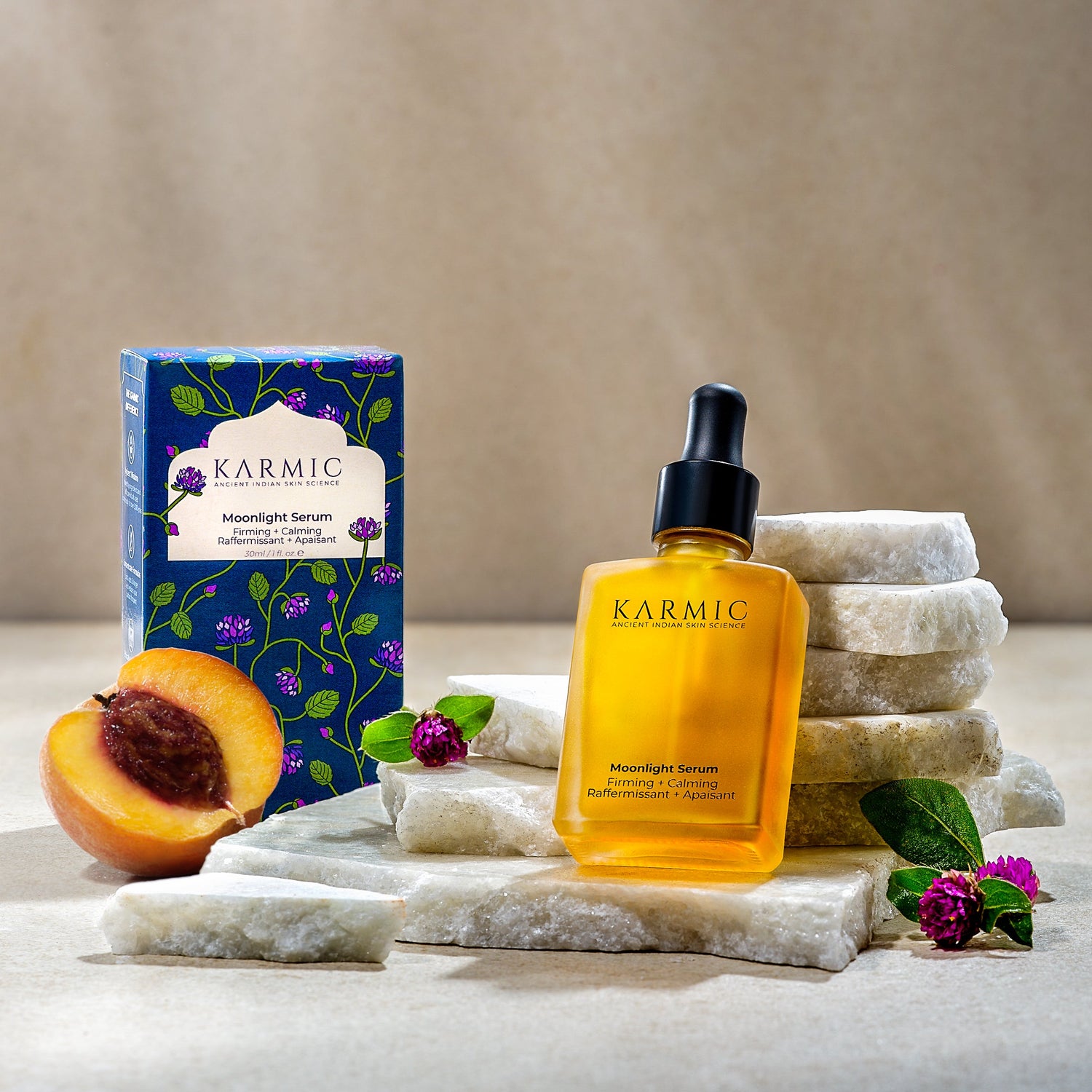 Bakuchiol vs Retinol: The Science Behind the Natural Alternative