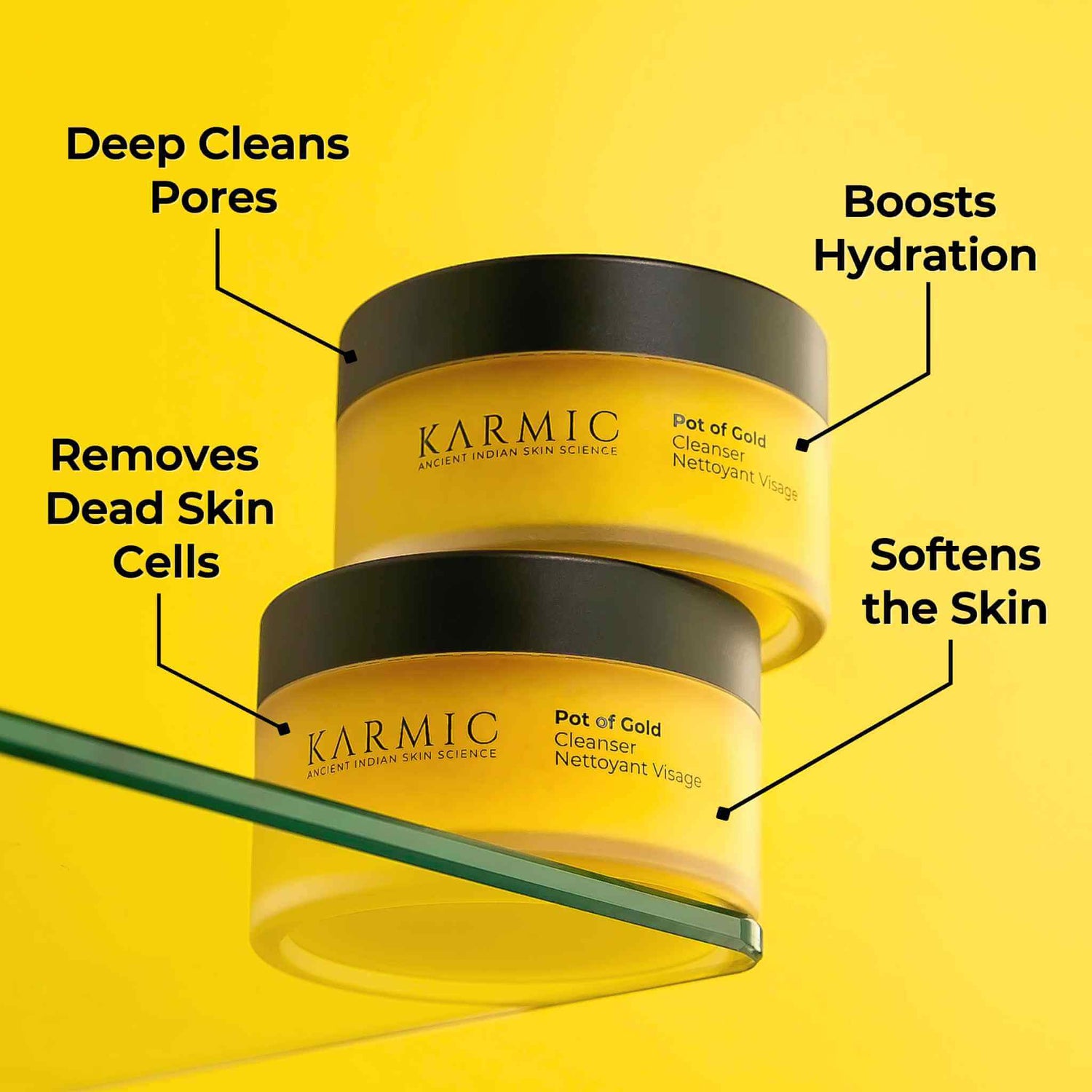 Skincare for Pore Tightening: 5 Things You Can Do Now for Smoother, Clearer Skin