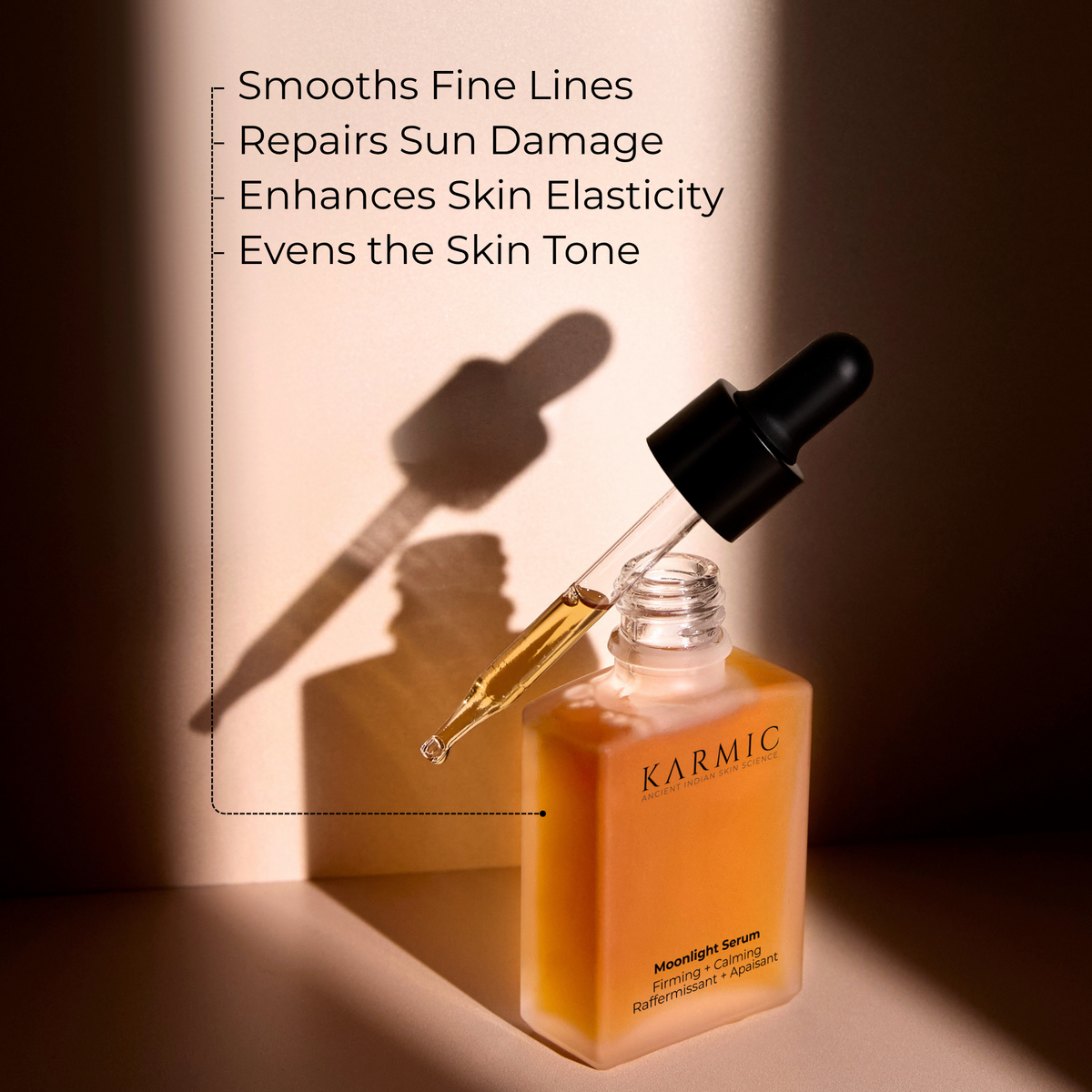Radiant Ritual Giftbox